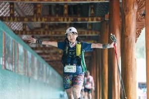 BIB: 
                            <button type="button" onclick="openModal(26921007)" class="btn btn-primary btn-sm float-right btn-popup" data-toggle="modal" data-target=".modal-high-quality">
                        <i class="fas fa-shopping-cart"></i> Add to Cart
                    </button>
                                            <button type="button" onclick="isThisMe(26921007, true)" class="btn btn-success btn-sm float-right btn-popup btn-isme hidden" data-toggle="tooltip" data-placement="bottom" title="นี่คือรูปของคุณใช่ไหม คลิกที่นี่เพื่อเอาเข้าอัลบั้ม">
                        <i class="fas fa-plus"></i> Add to album
                    </button>
                    <button type="button" onclick="isThisMe(26921007, false)" class="btn btn-warning btn-sm float-right btn-popup btn-isnotme hidden">
                        <i class="fas fa-ban"></i> Remove from album
                    </button>